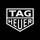 TAG Heuer Logotype