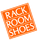 Rack Room Shoes Logotype