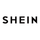 SHEIN Logotype