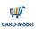 CARO-Moebel Logo
