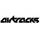 Airtracks Logo