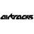 Airtracks