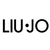 LIUJO Logo