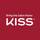 KISS Logotype