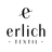 erlich