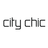 City Chic