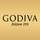 Godiva Logotype