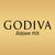 Godiva Logotype