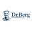 Dr.Berg