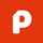 PriceNet Logo