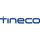 Tineco Logotype