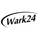 Wark24 Logo