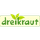 dreikraut Logo