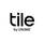 Tile Logotype
