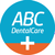 ABCDentalCare Logo