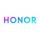 HONOR Logo