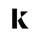 Kess Berlin Logo
