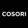 Cosori Logo