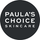 Paula's Choice Logotype