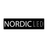 Nordic led