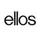 Ellos Logo