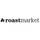 roastmarket Logo