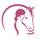 pferdefutter Logo