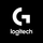 Logitech G Logotype