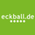 eckball.de Logo