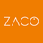 ZACO