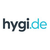 hygi.de Logo