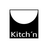 Kitchn