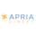 ApriaDirect Logotype