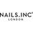 Nails Inc