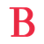 BabyBjorn Logo
