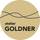 GOLDNER Logo