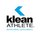 Klean Athlete Logotype