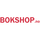 Bokshop Logo
