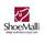 ShoeMall Logotype