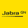 Jabra Logotype