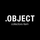 Object Logo