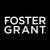 Foster Grant Logotype