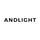 Andlight Logo