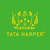 Tata Harper Logotype