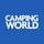Camping World Logotype
