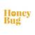 Honeybug Logotype