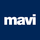 Mavi Logotype