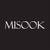 Misook Logotype