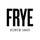 The Frye Company Logotype