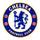 Chelsea FC Logotype